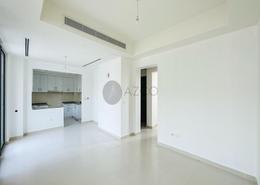 Empty Room image for: Villa - 4 bedrooms - 5 bathrooms for rent in Mira Oasis 2 - Mira Oasis - Reem - Dubai, Image 1