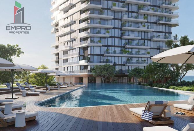 15492109 - صورة العقار 3