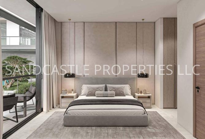 15729117 - Property Image 3