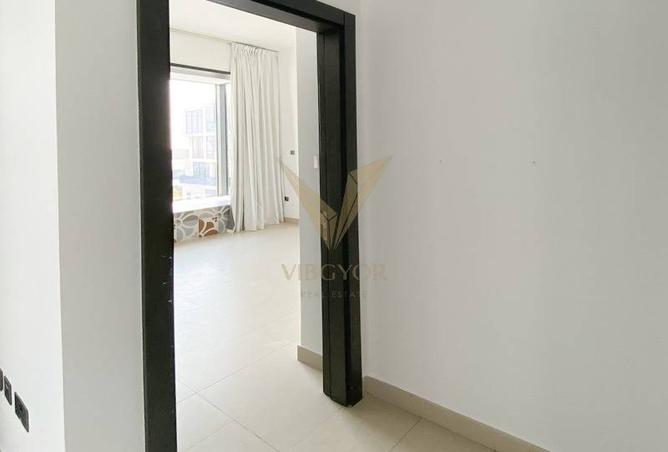 15415714 - Property Image 3