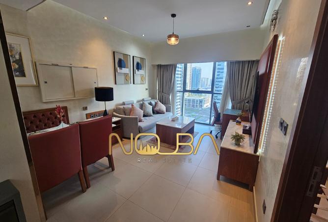 14705279 - Property Main Image