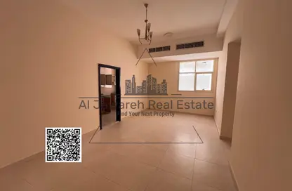 Apartment - 1 Bedroom - 1 Bathroom for rent in Al Jurf 2 - Al Jurf - Ajman Downtown - Ajman