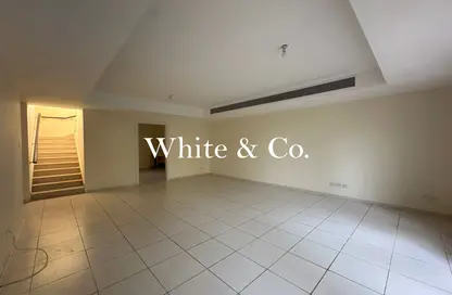 Villa - 3 Bedrooms - 3 Bathrooms for rent in Springs 9 - The Springs - Dubai