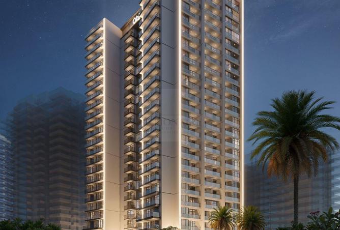 15128040 - Property Main Image