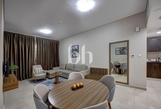 15809043 - صورة العقار 3