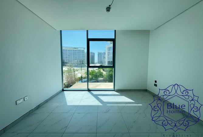 15237295 - Property Image 3