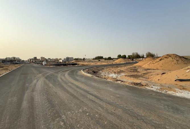 15628123 - الصورة الرئيسية للعقار