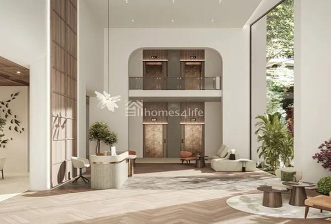 15970996 - Property Image 2