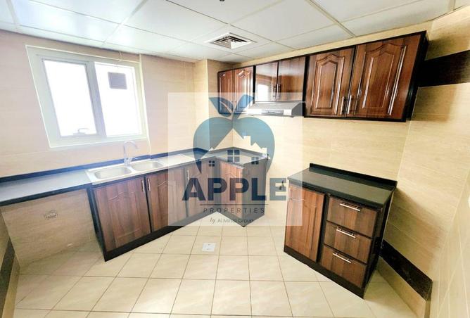 15887565 - صورة العقار 2