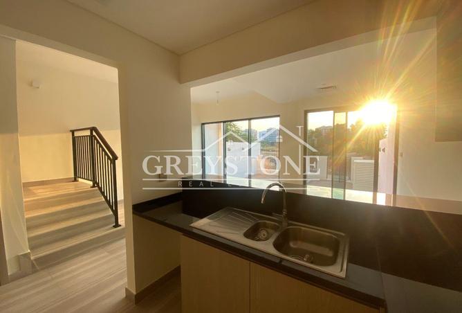 15826733 - Property Image 2