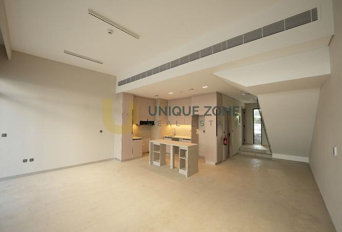 15279058 - Property Image 2