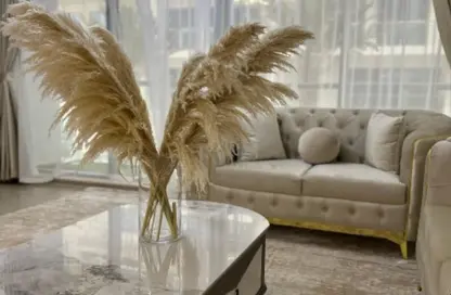 دوبلكس - 2 غرف نوم - 3 حمامات للايجار في باسيفيك بورا بورا - باسيفيك - جزيرة المرجان - رأس الخيمة دوبلكس - 2 غرف نوم - 3 حمامات للايجار في باسيفيك بورا بورا - باسيفيك - جزيرة المرجان - رأس الخيمة