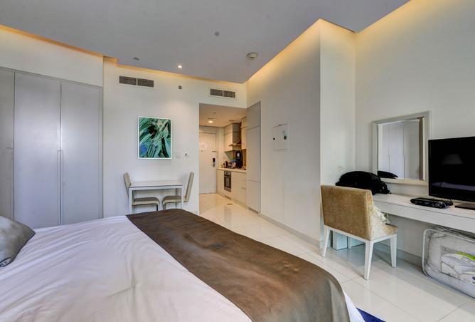 15604589 - Property Image 3