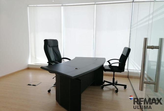 14963077 - صورة العقار 2