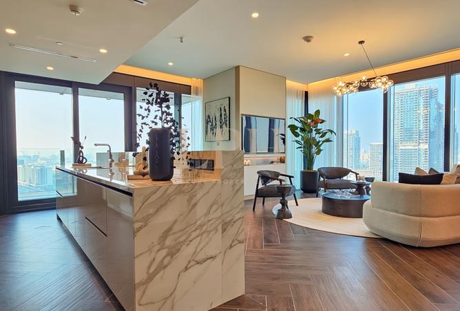 15491047 - صورة العقار 3