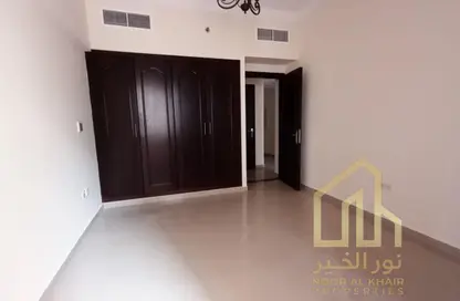 Apartment - 1 Bedroom - 1 Bathroom for rent in Al Barsha 1 - Al Barsha - Dubai Apartment - 1 Bedroom - 1 Bathroom for rent in Al Barsha 1 - Al Barsha - Dubai