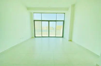 Apartment - 1 Bedroom - 2 Bathrooms for rent in Rawdhat Abu Dhabi - Abu Dhabi