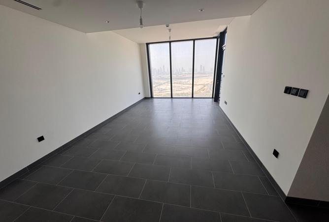 15230527 - Property Image 2