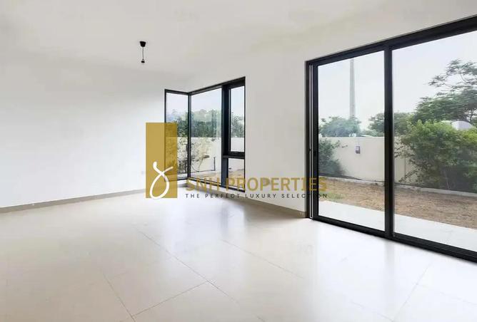 15486866 - صورة العقار 2