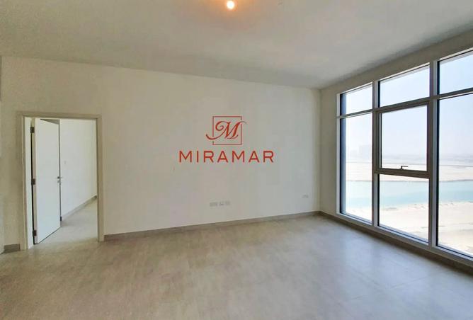 15828586 - صورة العقار 3