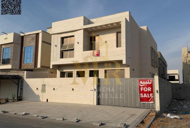 15700492 - صورة العقار 2