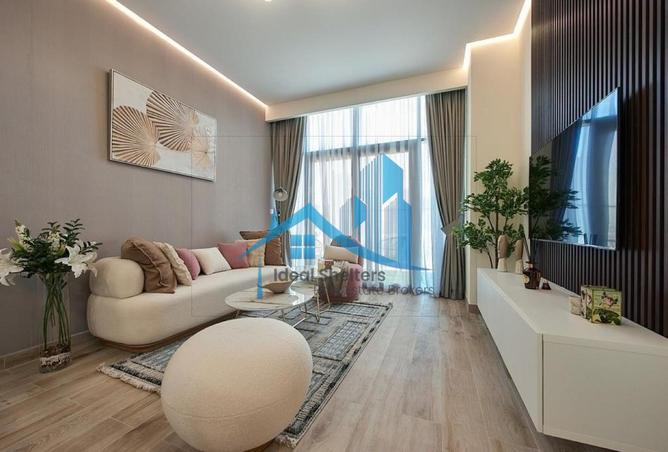 15456964 - الصورة الرئيسية للعقار