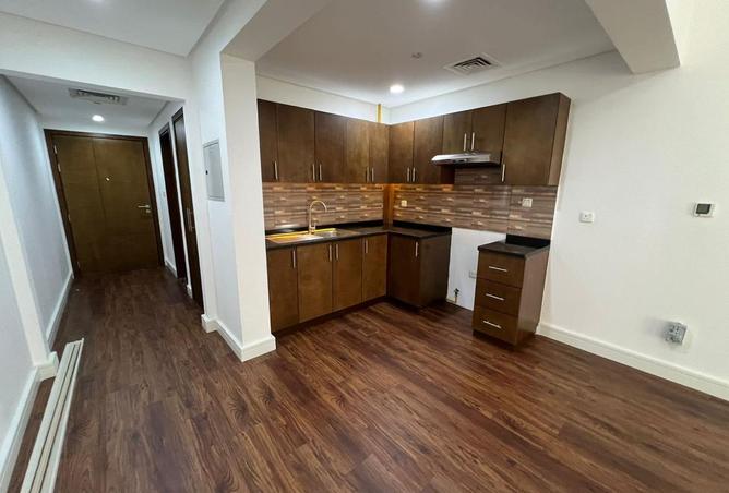 16017341 - Property Image 2