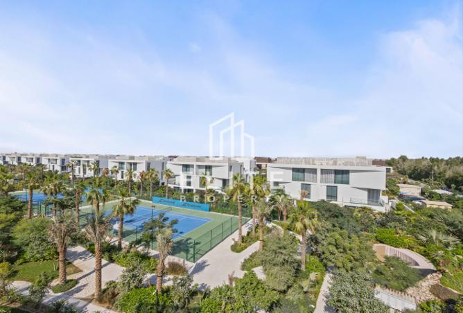 15693853 - Property Main Image