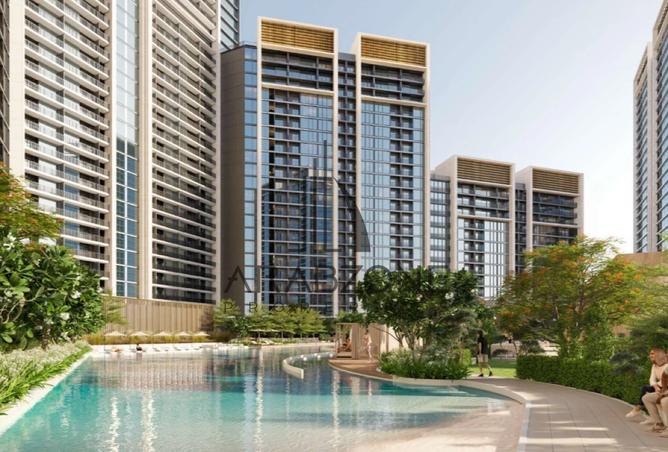 14658611 - Property Image 2