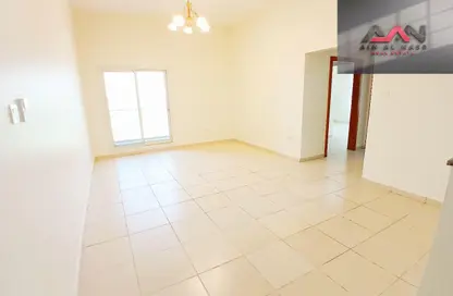 شقة - 2 غرف نوم - 2 حمامات للايجار في سندس ليلاك - مجمع دبي ريزيدنس - دبي