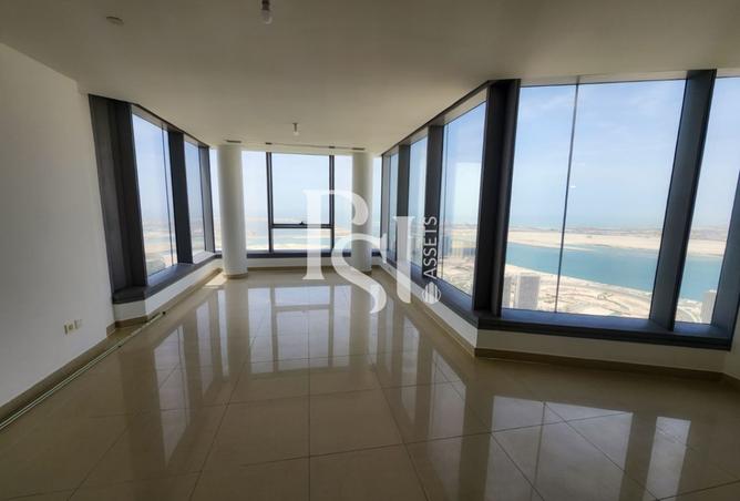 16084862 - صورة العقار 2