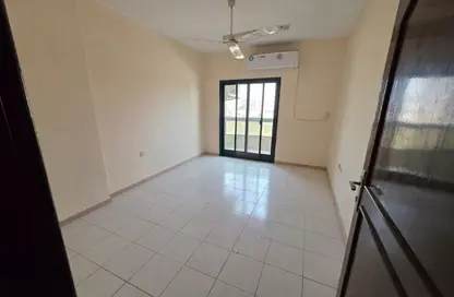 Apartment - 2 Bedrooms - 2 Bathrooms for rent in Al Rashidiya Towers - Al Rashidiya - Ajman Downtown - Ajman