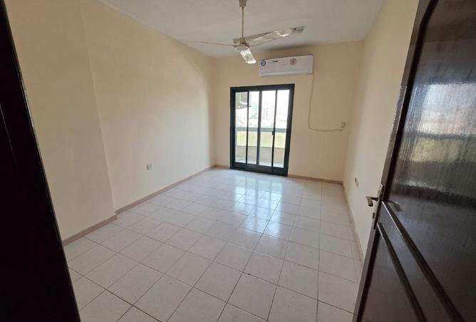 15275300 - Property Image 2