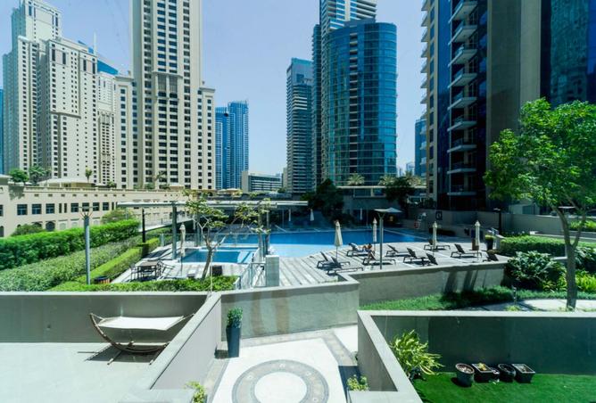 15404178 - الصورة الرئيسية للعقار