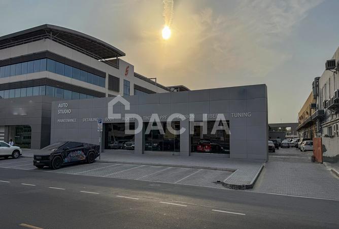 15316301 - Property Main Image