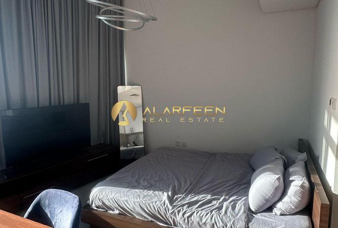 14950972 - صورة العقار 3