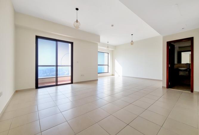 15876232 - Property Main Image