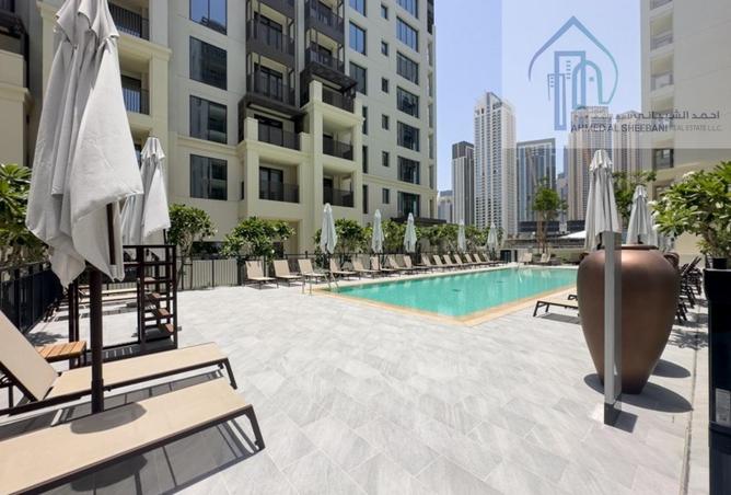 15567025 - Property Image 2