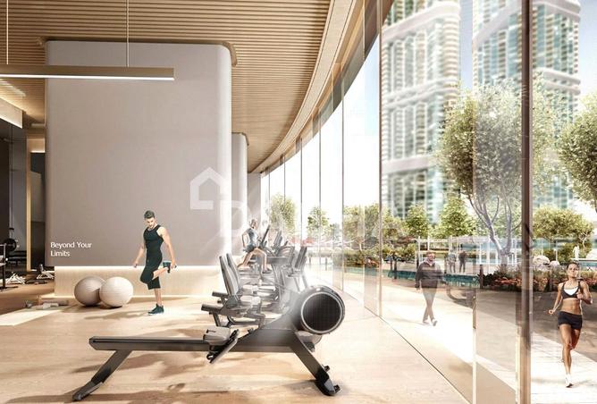 15168096 - صورة العقار 3