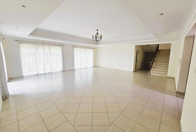 15268257 - Property Image 3