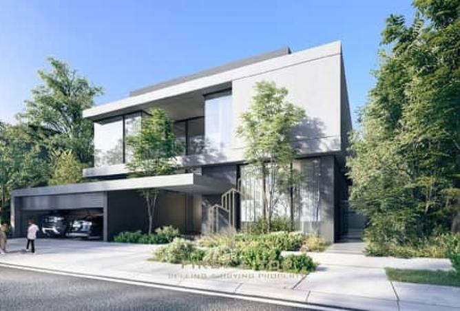 15899727 - صورة العقار 2