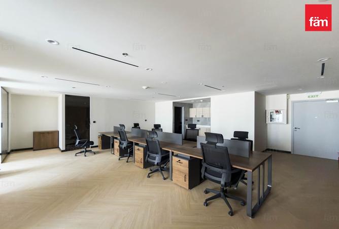 16084581 - Property Image 3