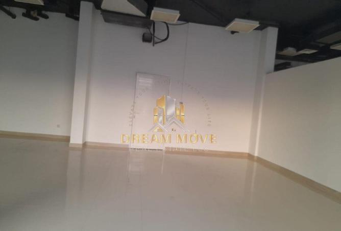 15328195 - صورة العقار 2