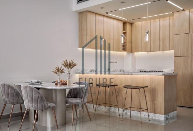 15905380 - صورة العقار 2