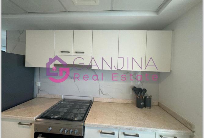 16062819 - صورة العقار 3