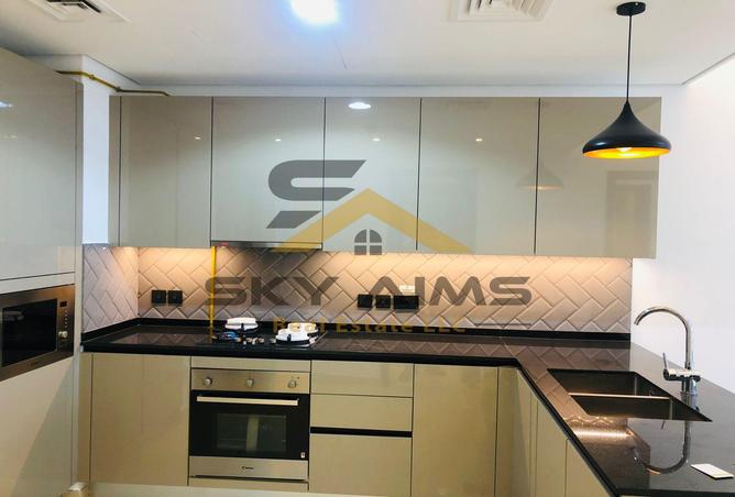 15512859 - صورة العقار 3