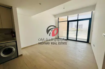 شقة - 3 غرف نوم - 3 حمامات للايجار في 37 عزيزي ريفييرا - ميدان واحد - ميدان - دبي