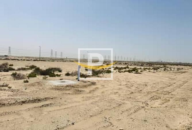 14999268 - Property Image 3