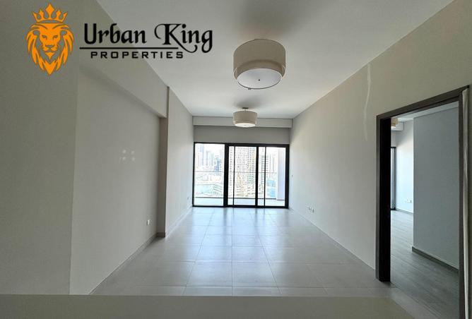 15834542 - صورة العقار 2