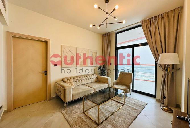 15620854 - صورة العقار 3